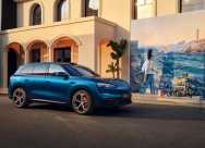 Test réel de la conduite intelligente de AITO M6 : 16 scénarios difficiles réussis sur 20, comment se comporte l'ADS MAX ?