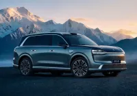 Test approfondi de la AITO M9 2026 : confort phare renouvelé, conduite autonome ambitieuse mais maîtrisée