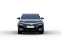 Audi ترفع سعر طراز Q7 لعام 2027 في الولايات المتحدة بمقدار آلاف الدولارات، ليبدأ السعر من 72,200 دولار أمريكي
