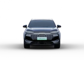 Audi 2027 Q7 U.S. Model Price Hike: Starting at $72,200