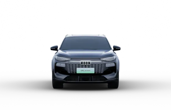 Audi ترفع سعر طراز Q7 لعام 2027 في الولايات المتحدة بمقدار آلاف الدولارات، ليبدأ السعر من 72,200 دولار أمريكي