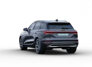 Sportback e-tron Audi Q6, Porsche Taycan : des modèles menacés de suppression ? Le groupe Volkswagen envisage de réduire de 50 % sa gamme d'ici 2030