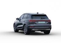 سيارة Audi Q6 e-tron Sportback وPorsche Taycan قد تُلغى؟ مجموعة Volkswagen تخطط لتقليص ٥٠٪ من طرازاتها قبل عام ٢٠٣٠