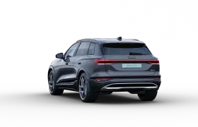 Sportback e-tron Audi Q6, Porsche Taycan : des modèles menacés de suppression ? Le groupe Volkswagen envisage de réduire de 50 % sa gamme d'ici 2030