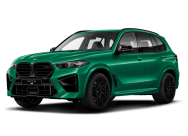 طراز BMW X5 لعام 2027 يظهر بتحديثات جذرية: إصدارات جديدة هجينة قابلة للشحن وكهربائية بالكامل