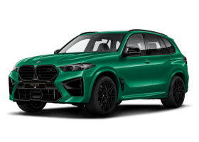 طراز BMW X5 لعام 2027 يظهر بتحديثات جذرية: إصدارات جديدة هجينة قابلة للشحن وكهربائية بالكامل