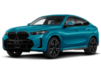 Versão de entre-eixos alongado do BMW iX5 estreia na China: autonomia CLTC superior a 1.000 km com ecrã de cinema 8K