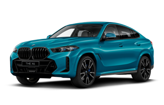 Version à empattement allongé de la BMW iX5 lancée en Chine : autonomie CLTC supérieure à 1 000 km, dotée d'un écran de cinéma 8K