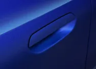 وصول طراز BMW iX3 المُطوَّل الجديد إلى الوكالات: مدى قيادة 900 كم وفق معيار CLTC مع محركين كهربائيين بمنصة 800 فولت وأربعة عجلات مدفوعة