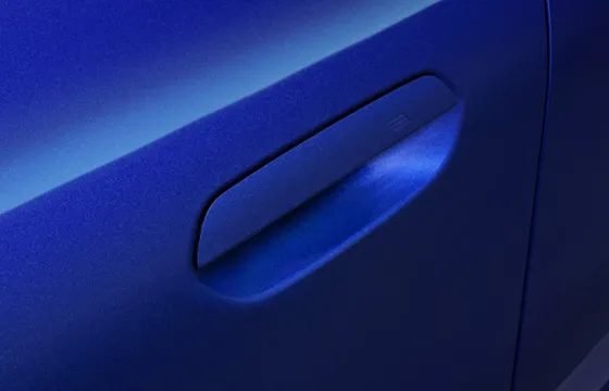 وصول طراز BMW iX3 المُطوَّل الجديد إلى الوكالات: مدى قيادة 900 كم وفق معيار CLTC مع محركين كهربائيين بمنصة 800 فولت وأربعة عجلات مدفوعة
