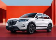 Honda prolonge son accord de coentreprise en Chine jusqu'en 2038, le PDG reconnaît avoir « souffert » sur le marché chinois