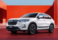 Honda Extends Joint Venture Agreement in China to 2038, CEO Admits 'We Took a Beating in China'