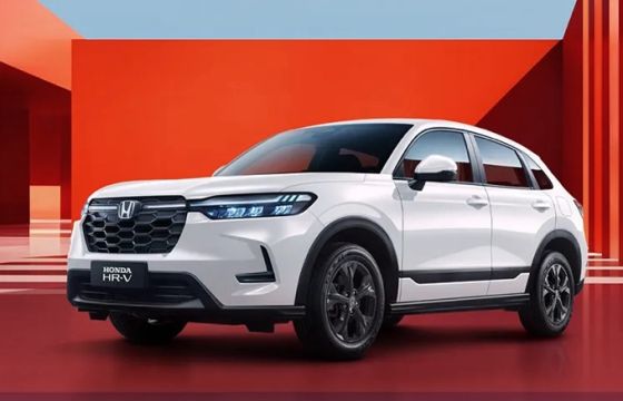 Honda extiende su acuerdo de empresa conjunta en China hasta 2038; el CEO admite: «Sufrimos duras lecciones en el país»