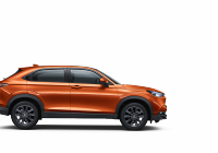 Honda envisage la construction d'une nouvelle usine d'assemblage en Amérique du Nord, la capacité canadienne sous pression tarifaire