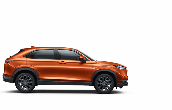 Honda تدرس إنشاء مصنع تجميع جديد في أمريكا الشمالية، بينما تواجه القدرات التصنيعية في كندا ضغوطاً جمركية