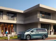 انخفاض القيمة السوقية لـ BYD، وتصبح المخزونات في قنوات التوزيع معيار التقييم الجديد