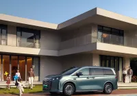 انخفاض القيمة السوقية لـ BYD، وتصبح المخزونات في قنوات التوزيع معيار التقييم الجديد