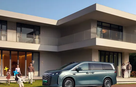 انخفاض القيمة السوقية لـ BYD، وتصبح المخزونات في قنوات التوزيع معيار التقييم الجديد