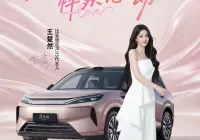 مراجعة متعمقة لطراز Yuan PLUS من الجيل الثالث من BYD لعام 2026: الثبات والتحديات في فئة الـSUV الكهربائية بسعر 100 ألف يوان