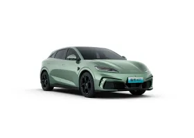 MG et BYD s'imposent dans la catégorie abordable de Goodwood, la version conduite intelligente de Seal 06GT 2026 bientôt dévoilée