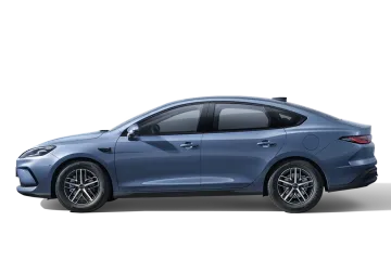 BYD lance un plan de recrutement massif pour 10 000 personnes afin d'accélérer son déploiement mondial de capacité de production