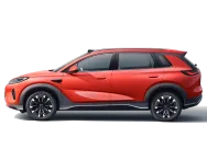 BYD تُسرّع التوسع العالمي: ظهور ثمانية طرازات جديدة في مهرجان غودوود، تشمل سيارات سوبر رياضية وبيك أب وسيارات صغيرة هجينة قابلة للشحن