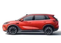 BYD تُسرّع التوسع العالمي: ظهور ثمانية طرازات جديدة في مهرجان غودوود، تشمل سيارات سوبر رياضية وبيك أب وسيارات صغيرة هجينة قابلة للشحن