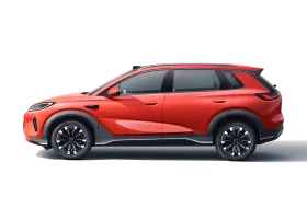 BYD تُسرّع التوسع العالمي: ظهور ثمانية طرازات جديدة في مهرجان غودوود، تشمل سيارات سوبر رياضية وبيك أب وسيارات صغيرة هجينة قابلة للشحن