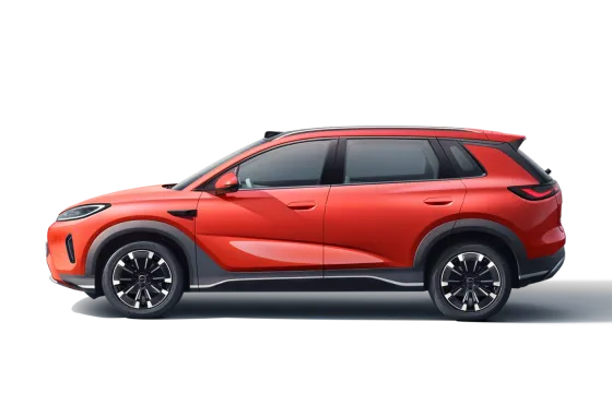 BYD تُسرّع التوسع العالمي: ظهور ثمانية طرازات جديدة في مهرجان غودوود، تشمل سيارات سوبر رياضية وبيك أب وسيارات صغيرة هجينة قابلة للشحن