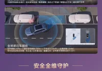 BYD × كينتاكِي: اختبار عملي لطلب الوجبات عبر نظام المعلومات والترفيه في السيارة — نافذة جديدة على إعادة شحن الطاقة في أوقات الفراغ القصيرة