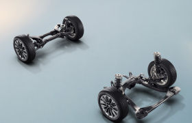 Семейство MPV Buick достигло 2,2 млн поставок — запущен «Суперсезон обновлений» с комплексными покупательскими льготами