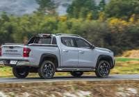 Changan Nevo Q06 Unveiled: Mid-to-Upper-Size BEV SUV, Launching in September
