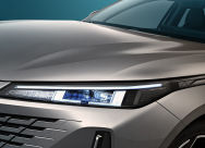 تجربة عميقة لسيارة Changan CS75 PLUS BlueCore Hybrid شاو تشينغ: اختراق عملي للهجين غير القابل للشحن