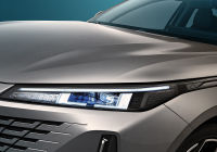 CS75 PLUS BlueCore Hybrid Deep Dive: A Pragmatic Breakthrough for Non-Plug-in Hybrids