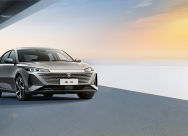 Changan Automobile a livré près de 1,2 million de véhicules au premier semestre 2026, ses ventes à l'export augmentent de 35,1 % en glissement annuel