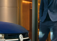 إطلاق طرازي فاو-فولكس فاجن ماي تينغ PHEV وتايرون L PHEV: أول سيارة هجينة قابلة للشحن من العلامات المشتركة تُقدّم أداءً حقيقيًّا