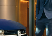 مايتينغ PHEV في الاختبار: استقرار ألماني + وفورات من الهجين القابل للشحن، خيار جديد لرجال الأعمال