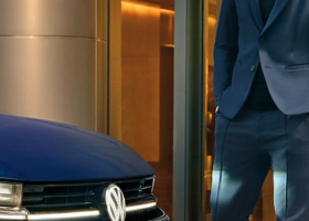 مايتينغ PHEV في الاختبار: استقرار ألماني + وفورات من الهجين القابل للشحن، خيار جديد لرجال الأعمال
