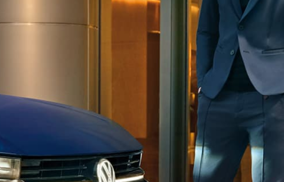 إطلاق طرازي فاو-فولكس فاجن ماي تينغ PHEV وتايرون L PHEV: أول سيارة هجينة قابلة للشحن من العلامات المشتركة تُقدّم أداءً حقيقيًّا