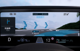 يُناشد مساهمو Volkswagen الألمان إنتاج الموديلات الصينية المطورة محليًّا لحماية الوظائف