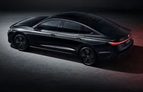 Lancement européen de la version d'entrée de gamme de la Volkswagen ID. Polo : batterie de 37 kWh à partir de 24 995 €, face à la concurrence chinoise
