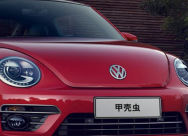ID. Tiguan من Volkswagen ستكشف عنها نهاية عام 2026، وليست مجرد إعادة تسمية لـ ID.4