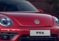ID. Tiguan من Volkswagen ستكشف عنها نهاية عام 2026، وليست مجرد إعادة تسمية لـ ID.4