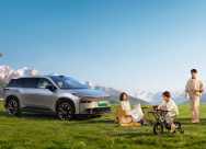 مبيعات TOYOTA العالمية تنخفض لأربعة أشهر متتالية، وتنخفض في الصين بنسبة 31.7% بشكل حاد