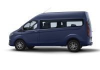 Ford во втором квартале 2026 года понес убыток в размере 1,3 млрд долларов США из-за корректировки стратегии электромобилей и расходов в размере 4,2 млрд долларов до налогообложения