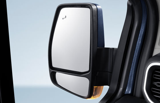 Ford Fathom EV Pickup Launches Early 2027, Starting at $28,350