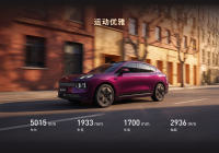昊铂S600深度体验：20万级中大型新能源SUV的理性之选