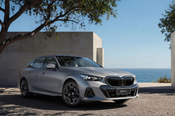Lancement des deux nouveaux modèles phares Volvo EX90 et ES90 : à partir de 459 900 yuans