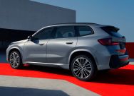 La version actuelle de la BMW i3 sera arrêtée en août ! La nouvelle génération de la i3 à empattement allongé sera produite localement en 2027