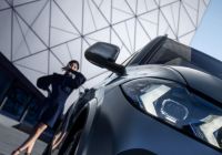الجيل الخامس من طراز BMW X5 G65 قادم، والتقنيات المستدامة تشكّل النقطة المحورية
